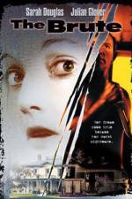 Watch The Brute Watch123movies