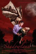 Watch Shadowland Watch123movies