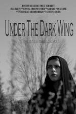 Watch Under the Dark Wing Watch123movies