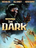 Watch Rifftrax: Dark Future Watch123movies