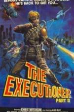 Watch The Executioner Part II Watch123movies