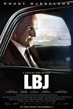 Watch LBJ Watch123movies