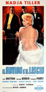 Watch Portrait of a Sinner Watch123movies