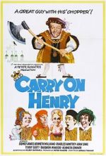 Watch Carry on Henry VIII Watch123movies