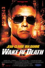 Watch Wake of Death Watch123movies