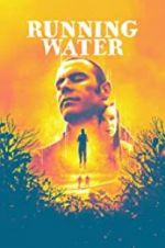 Watch Running Water Watch123movies