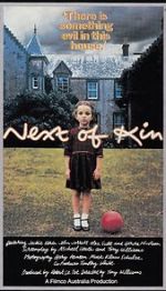 Watch Next of Kin Watch123movies