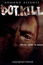 Watch DotKill Watch123movies