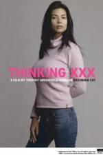 Watch Thinking XXX Watch123movies