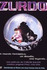 Watch Zurdo Watch123movies