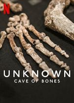 Watch Unknown: Cave of Bones Watch123movies