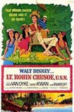Watch Lt. Robin Crusoe, U.S.N. Watch123movies