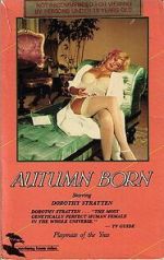 Watch Autumn Born Watch123movies