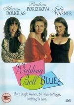 Watch Wedding Bell Blues Watch123movies