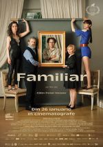 Watch Familiar Watch123movies