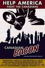 Watch Canadian Bacon Watch123movies