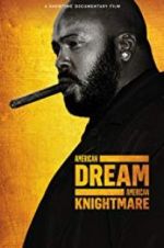 Watch American Dream/American Knightmare Watch123movies