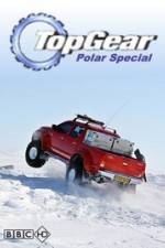 Watch Top Gear Polar Special Watch123movies