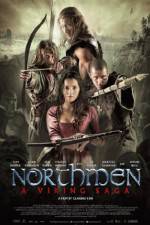Watch Northmen - A Viking Saga Watch123movies