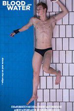 Watch Blood and Water Watch123movies