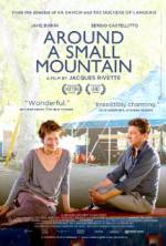 Watch Around a Small Mountain Watch123movies