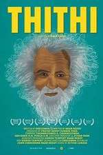 Watch Thithi Watch123movies