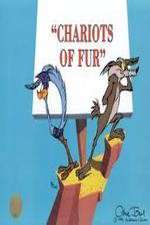 Watch Chariots of Fur Watch123movies