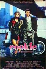 Watch Cookie Watch123movies