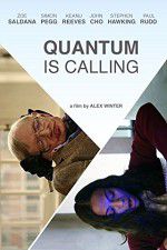 Watch Quantum Is Calling Watch123movies