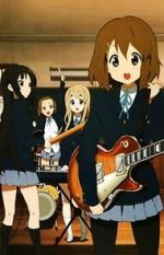 Watch K-On! Live House! (Short 2009) Watch123movies