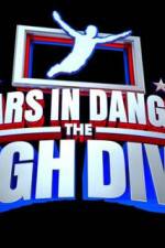 Watch Stars in Danger The High Dive Watch123movies