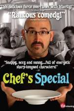 Watch Fuera de carta Watch123movies