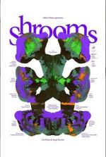Watch Shrooms (Short 2023) Watch123movies