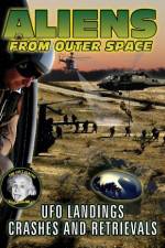 Watch Aliens from Outer Space Watch123movies