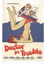 Watch Doctor in Trouble Watch123movies