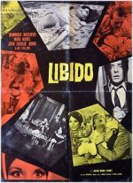 Watch Libido Watch123movies