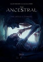Watch The Ancestral Watch123movies