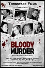 Watch Bloody Murder Watch123movies