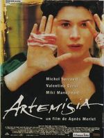 Watch Artemisia Watch123movies