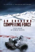 Watch An Unknown Compelling Force Watch123movies