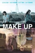 Watch Make Up Watch123movies