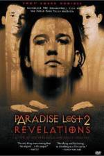 Watch Paradise Lost 2 Revelations Watch123movies