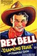 Watch Diamond Trail Watch123movies