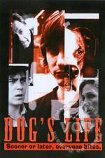 Watch Dog's Life Watch123movies