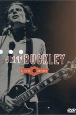 Watch Jeff Buckley Live in Chicago Watch123movies