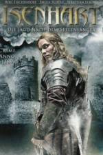 Watch Isenhart - Die Jagd nach dem Seelenfänger Watch123movies