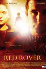 Watch Red Rover Watch123movies