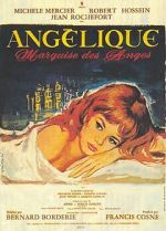 Watch Angélique Watch123movies