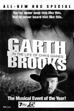 Watch Garth Brooks... In the Life of Chris Gaines Watch123movies