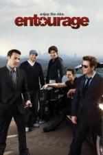 Watch Entourage Watch123movies